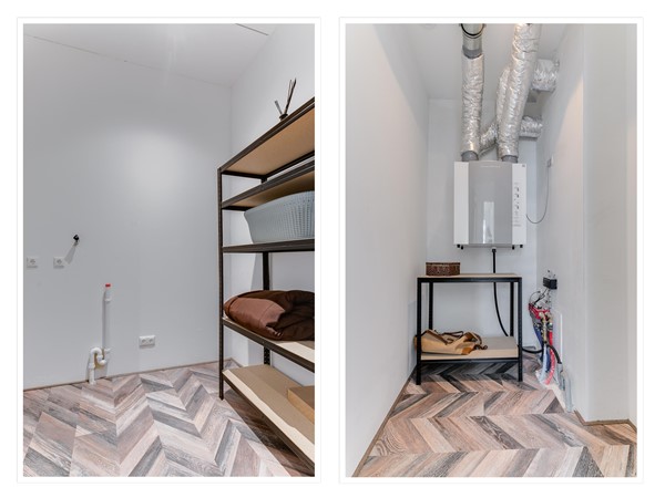 Gustav Mahlerlaan_327_Amsterdam-30a.jpg